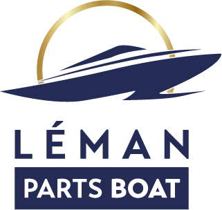 Chantier naval du Chablais, entretien et réparation de bateaux, Romain Marini.